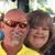 Jackie Holzknecht's profile image