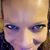 Heidi Marie Bassett's profile image