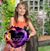 Nakita Purvis's profile image