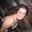 Tammy Sanchez's profile image