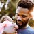 Timothy Martin-Cornelius Turner's profile image
