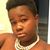 Sheliss Hood's profile image
