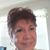 Mary Irene Bahr's profile image