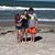 Jennifer Ignaczak's profile image