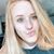 Mckayla Jean Winder's profile image