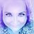 Tammy Fike Standish's profile image