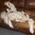 Cindy Smith Michalak's profile image