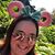Betsy Kuykendall's profile image