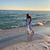 Shawnna Gillum's profile image