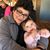 Mona Dumais's profile image