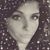 Heather Petre's profile image