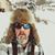 Tony Espe's profile image