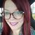 Jessica Ann Parker's profile image
