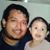 Roberto Aguilar's profile image