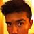 Freddy Prado's profile image