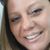 Audelle Nealis's profile image