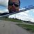 Ken H Killian's profile image