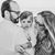 Paulina Babino's profile image