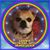 Keysha N Lockard's profile image