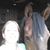 Wendy Merrick's profile image
