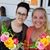 Becky E. Kusiak's profile image