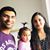 Jenny Patwa Mehta's profile image