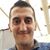 Elario Awad's profile image
