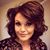 Allison Scott's profile image