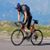 Erik Schmidt's profile image