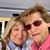 Janice Ferrara's profile image