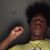 Adrian Toney's profile image