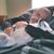 Michael Thurber's profile image