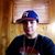 Louis Ortiz Junior's profile image