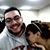 Eduardo Viera's profile image