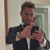 Christian De Berardinis's profile image