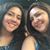 Abigail Orellana's profile image