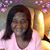 Myrtle Clayton's profile image