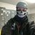 Ryan Bigham's profile image