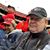 Mary Warren Martz's profile image