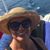 Victoria Bransford's profile image