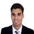 Eitan Finkelstein's profile image