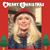 Tammy Warrick McCullough's profile image