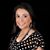 Sejal P.'s profile image