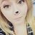 Hailee Roley's profile image