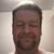 Jim Van Steelant's profile image