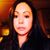 Betty Moya's profile image