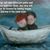 Sheila Furtney's profile image