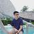 Chaiwat Kamma's profile image