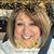 Cindy Davis's profile image
