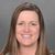 Sherry MacDonald's profile image